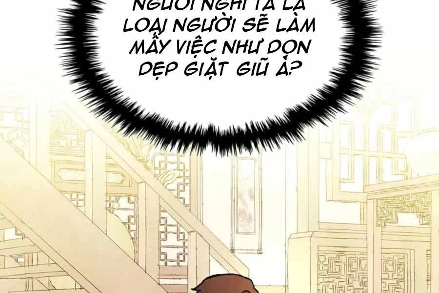 Vị Thần Trở Lại Chapter 8 - 138