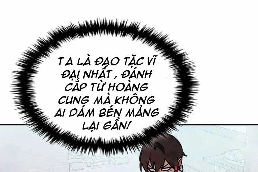 Vị Thần Trở Lại Chapter 8 - 140