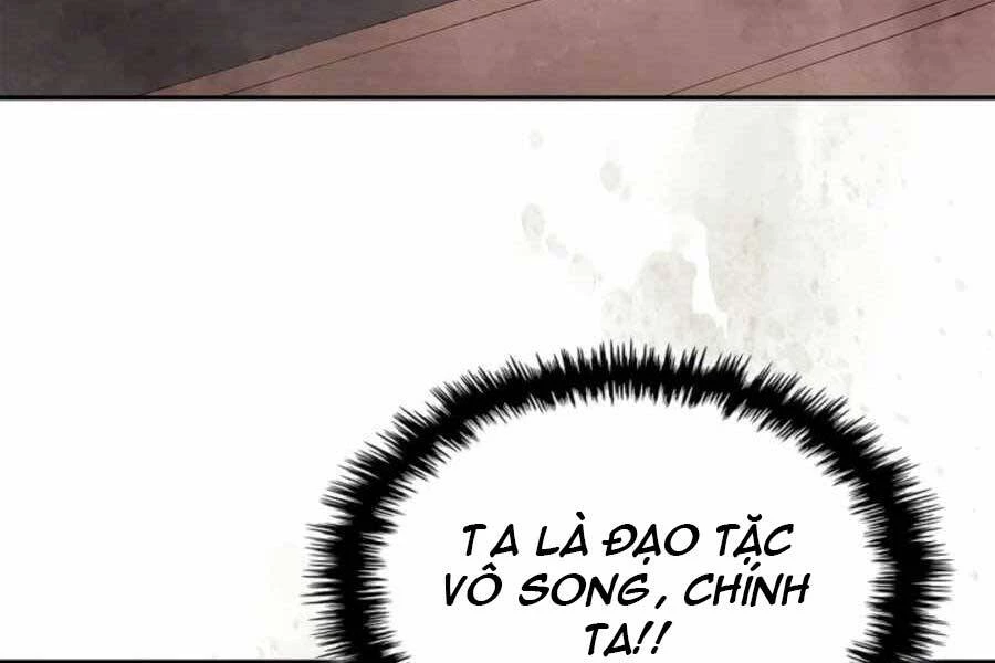 Vị Thần Trở Lại Chapter 8 - 142