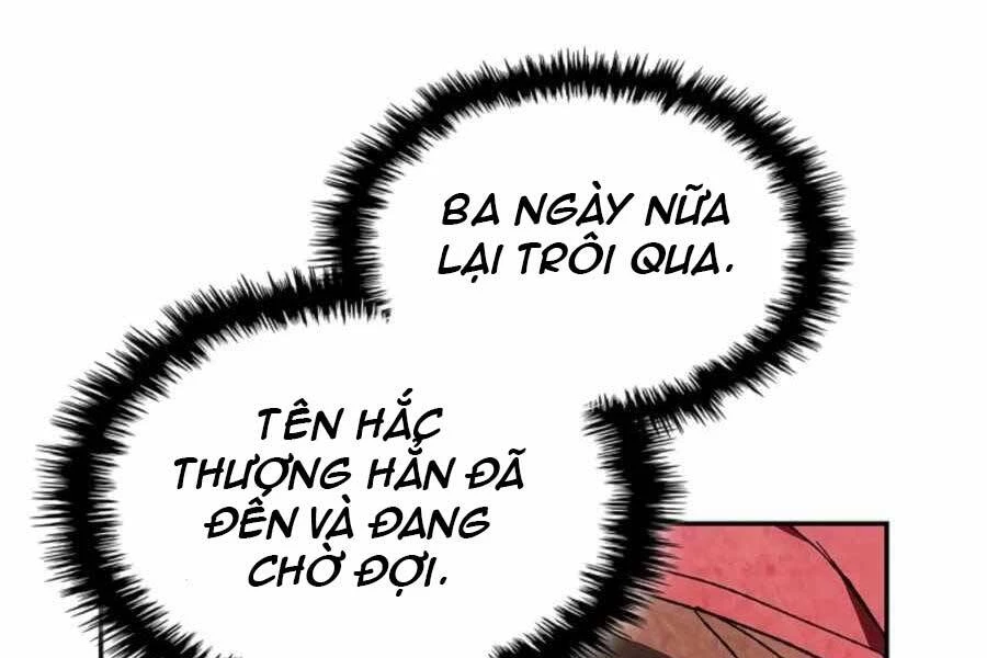 Vị Thần Trở Lại Chapter 8 - 153