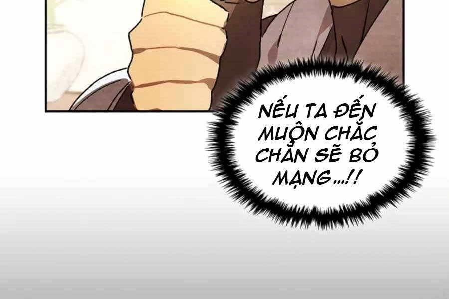 Vị Thần Trở Lại Chapter 8 - 155