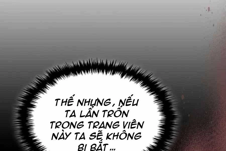 Vị Thần Trở Lại Chapter 8 - 156