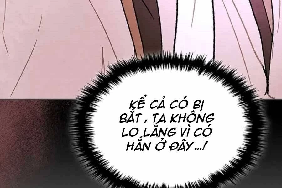 Vị Thần Trở Lại Chapter 8 - 159