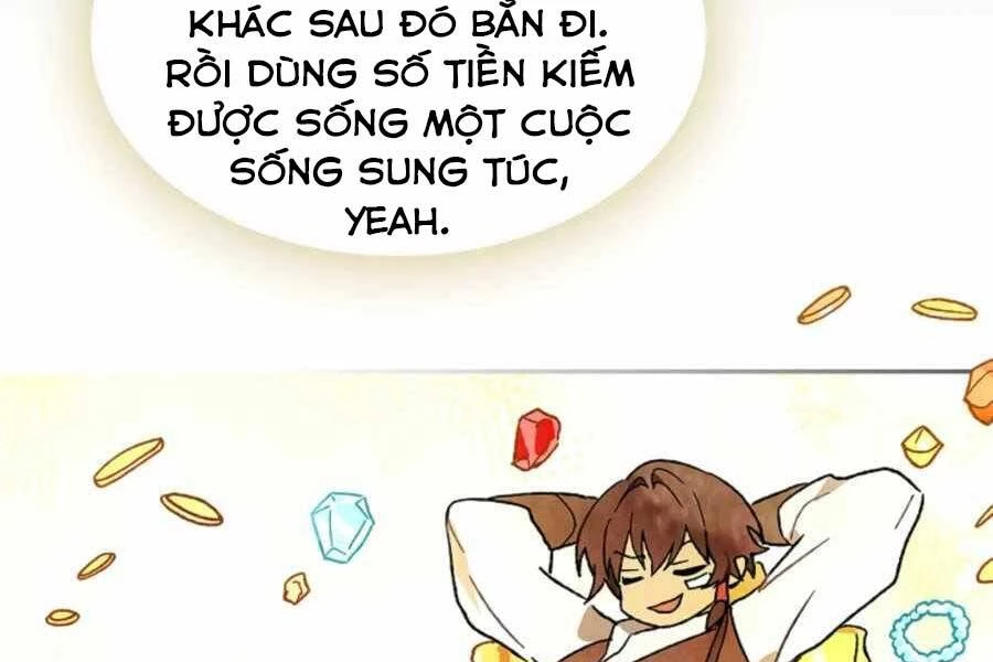 Vị Thần Trở Lại Chapter 8 - 161