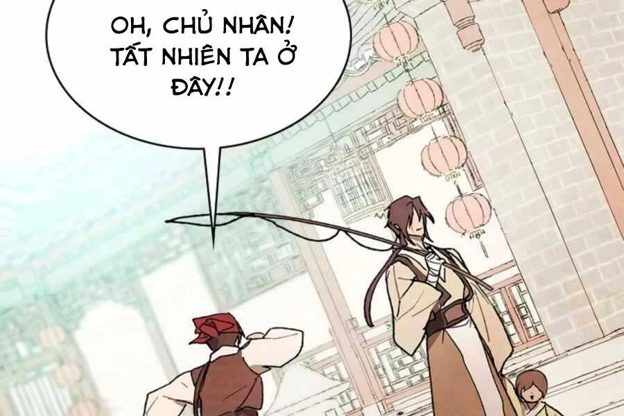 Vị Thần Trở Lại Chapter 8 - 167