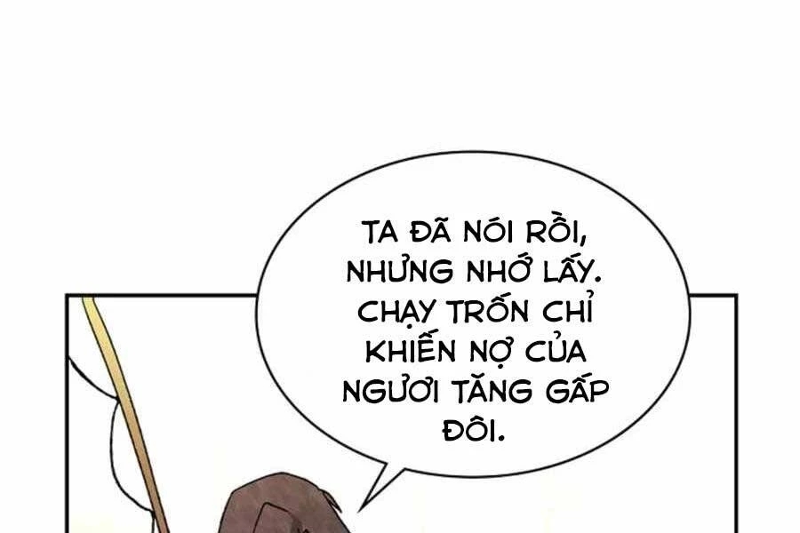 Vị Thần Trở Lại Chapter 8 - 179