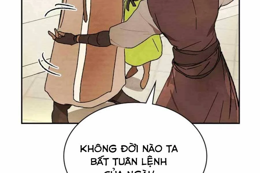 Vị Thần Trở Lại Chapter 8 - 181