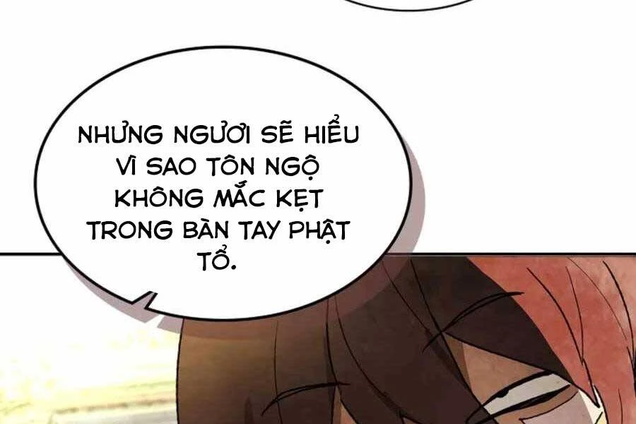 Vị Thần Trở Lại Chapter 8 - 183