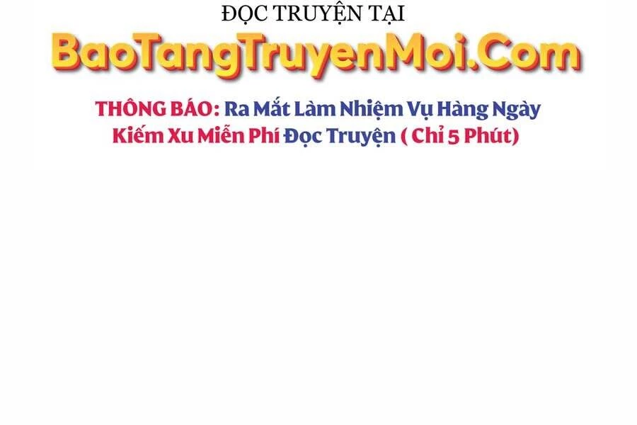 Vị Thần Trở Lại Chapter 8 - 192