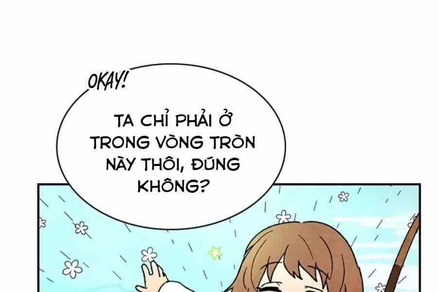 Vị Thần Trở Lại Chapter 8 - 203