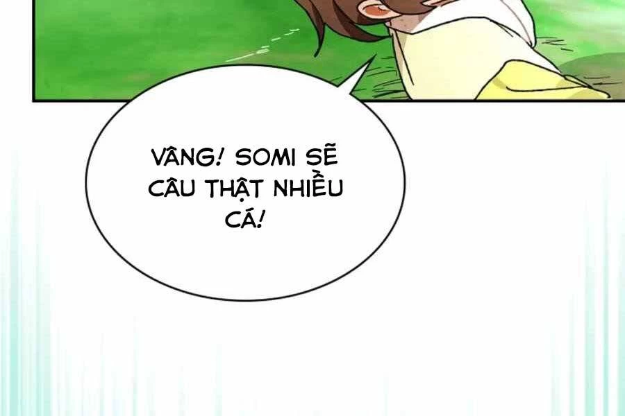 Vị Thần Trở Lại Chapter 8 - 209