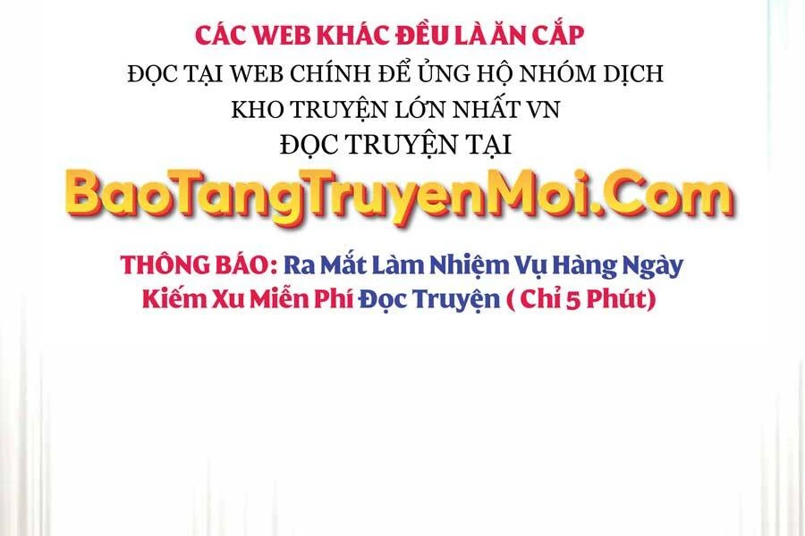 Vị Thần Trở Lại Chapter 8 - 212