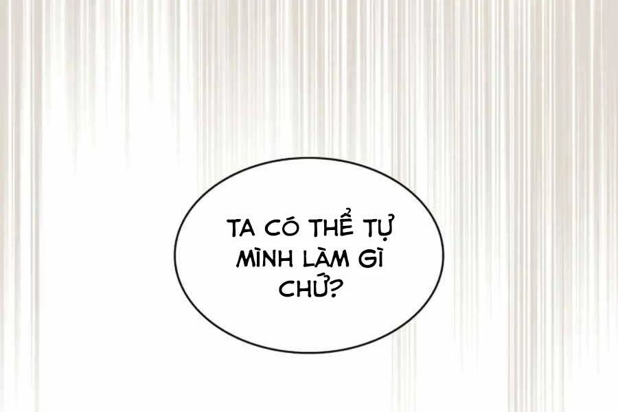 Vị Thần Trở Lại Chapter 8 - 214