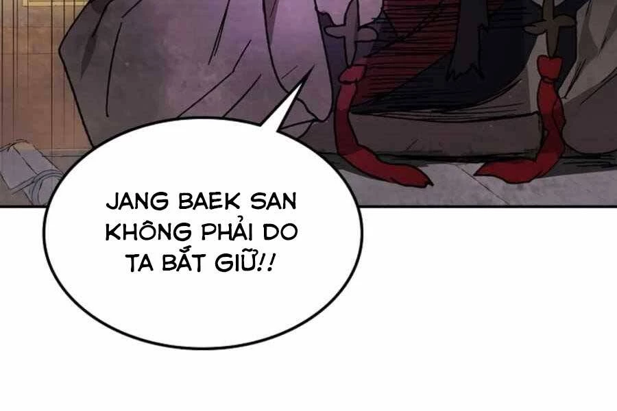 Vị Thần Trở Lại Chapter 8 - 217