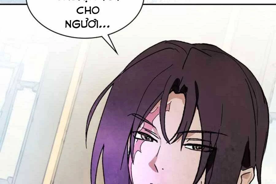 Vị Thần Trở Lại Chapter 8 - 223