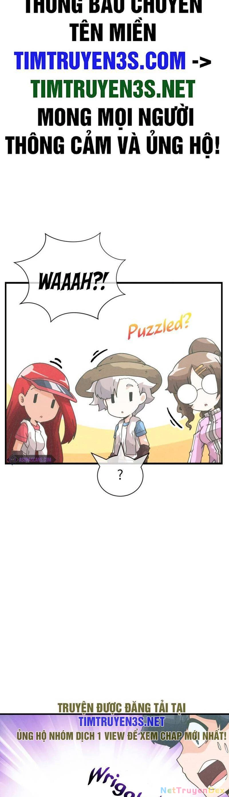 Nông Dân Linh Hồn Chapter 137 - 2