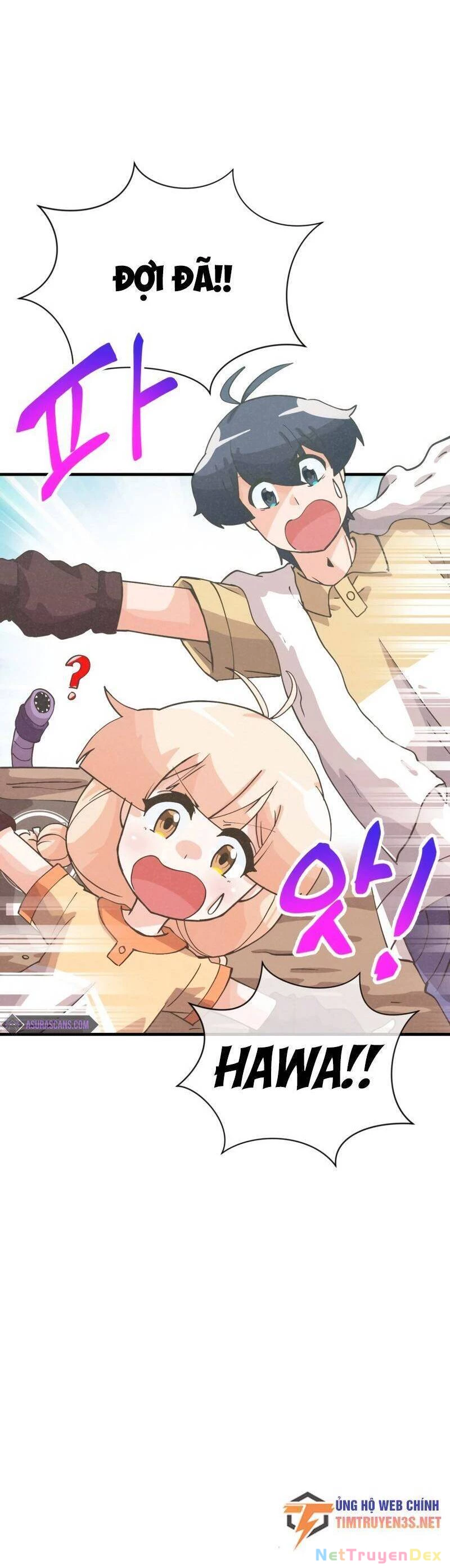 Nông Dân Linh Hồn Chapter 137 - 6