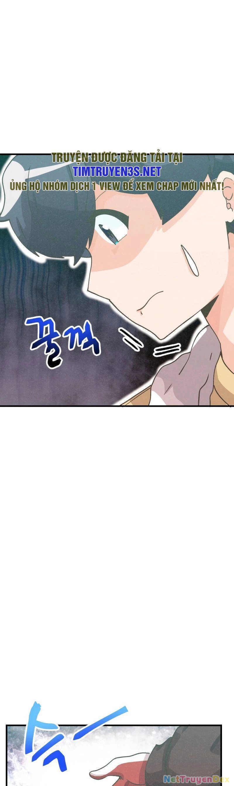 Nông Dân Linh Hồn Chapter 137 - 8