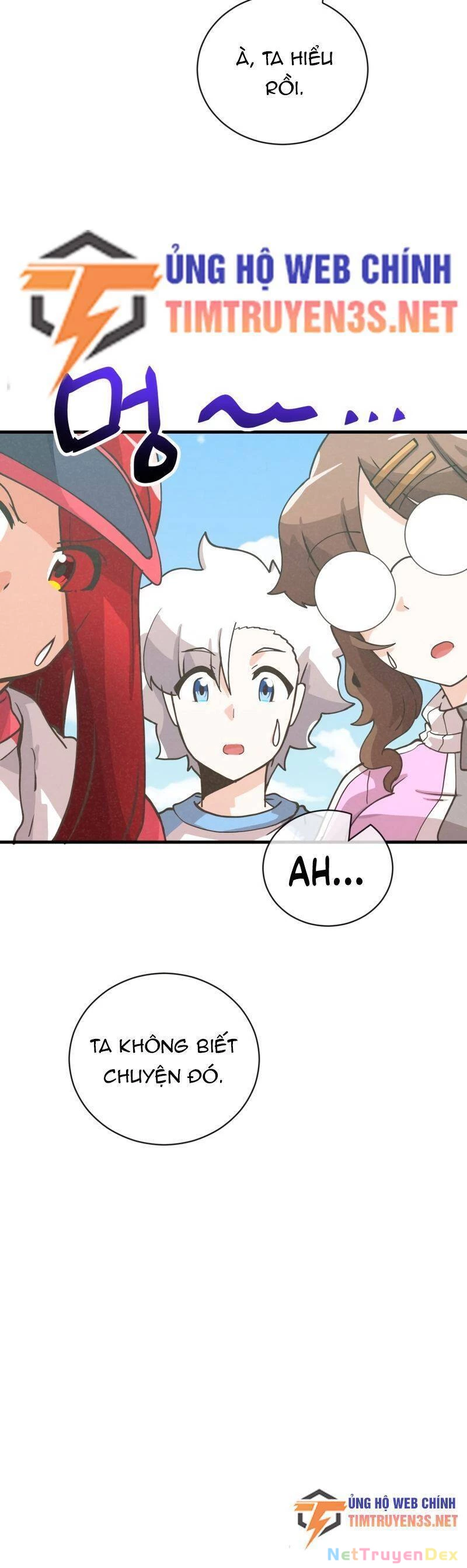 Nông Dân Linh Hồn Chapter 137 - 11