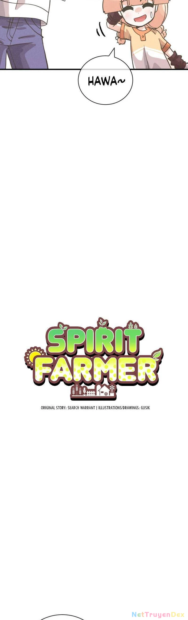 Nông Dân Linh Hồn Chapter 137 - 13