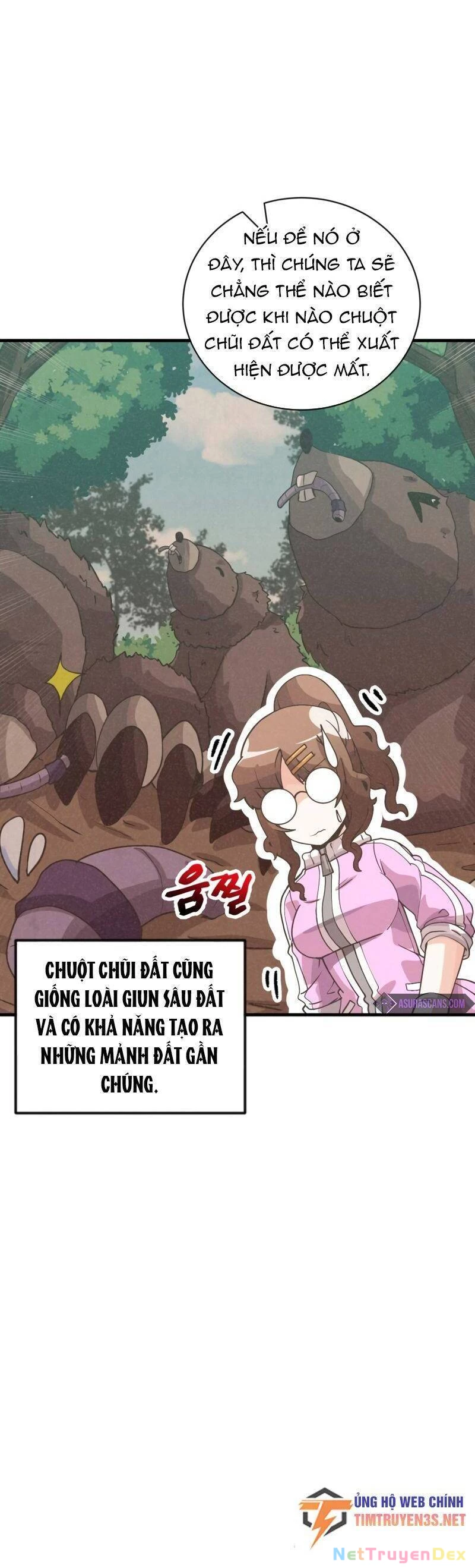 Nông Dân Linh Hồn Chapter 137 - 16