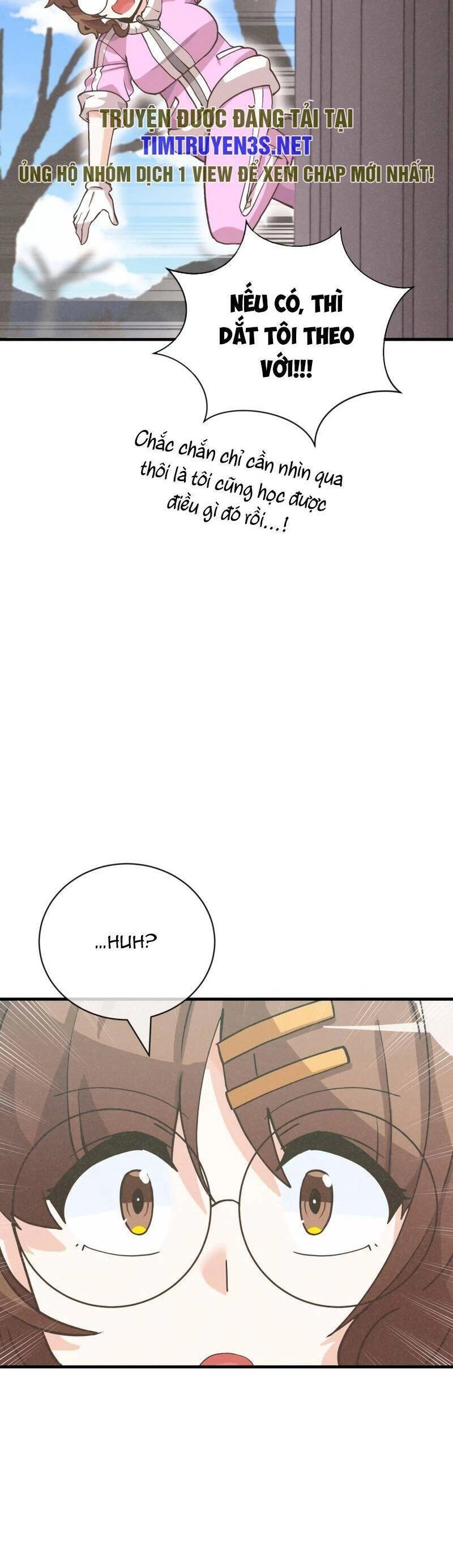 Nông Dân Linh Hồn Chapter 137 - 18