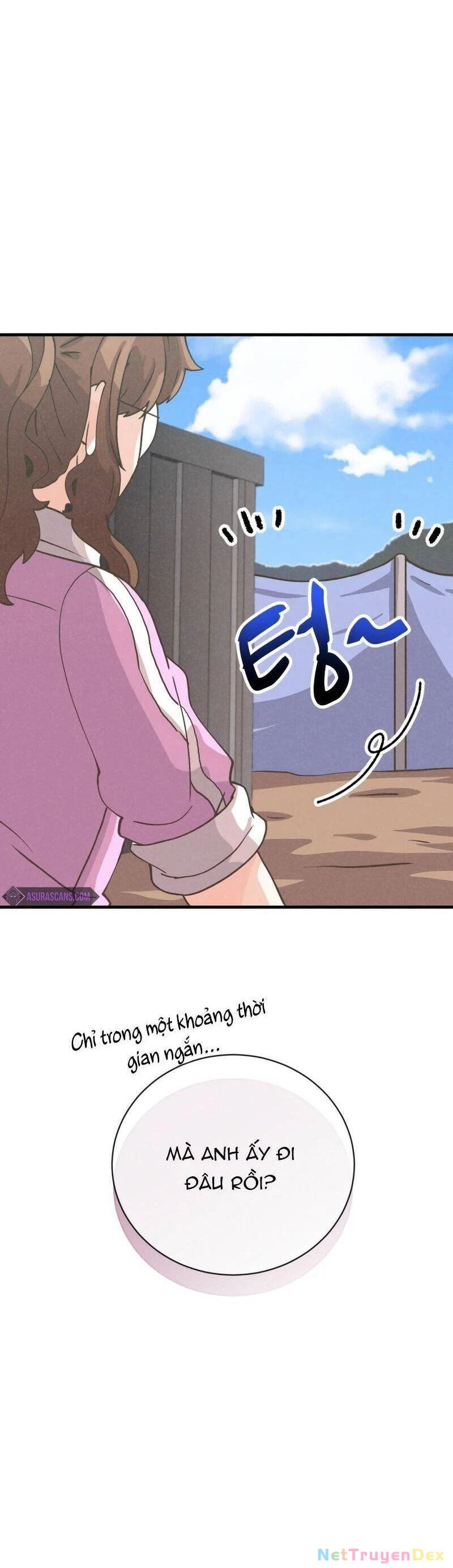 Nông Dân Linh Hồn Chapter 137 - 19