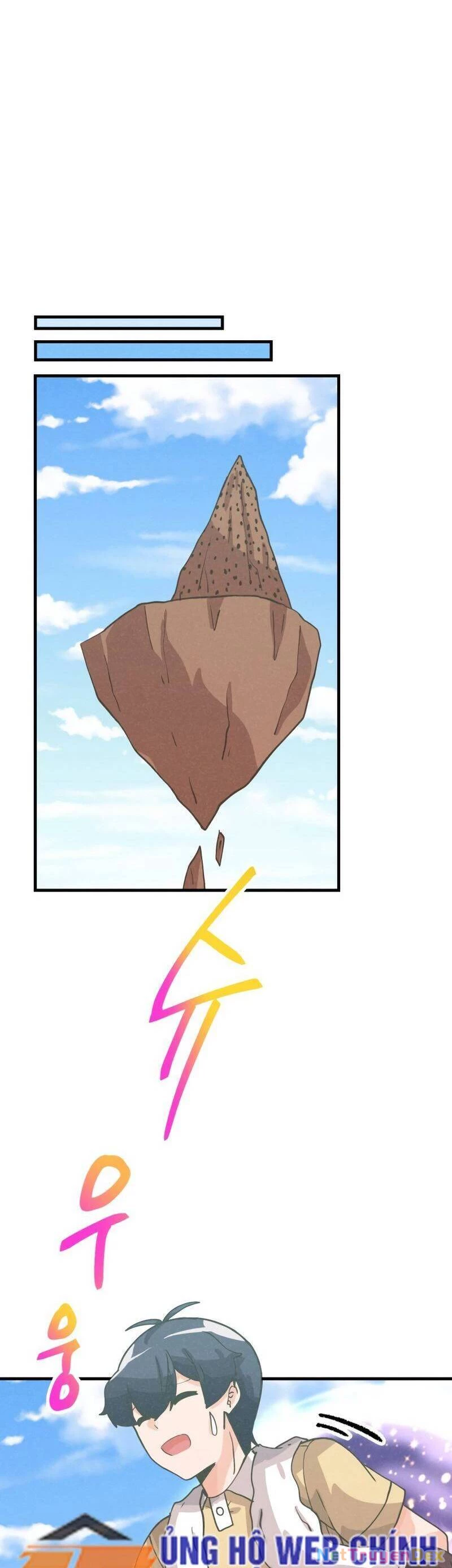 Nông Dân Linh Hồn Chapter 137 - 20