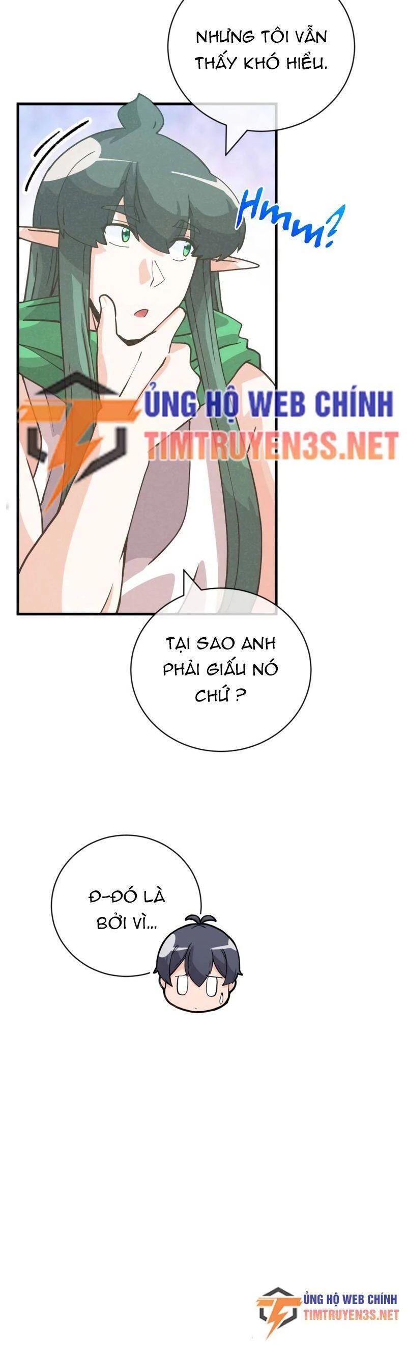 Nông Dân Linh Hồn Chapter 137 - 26