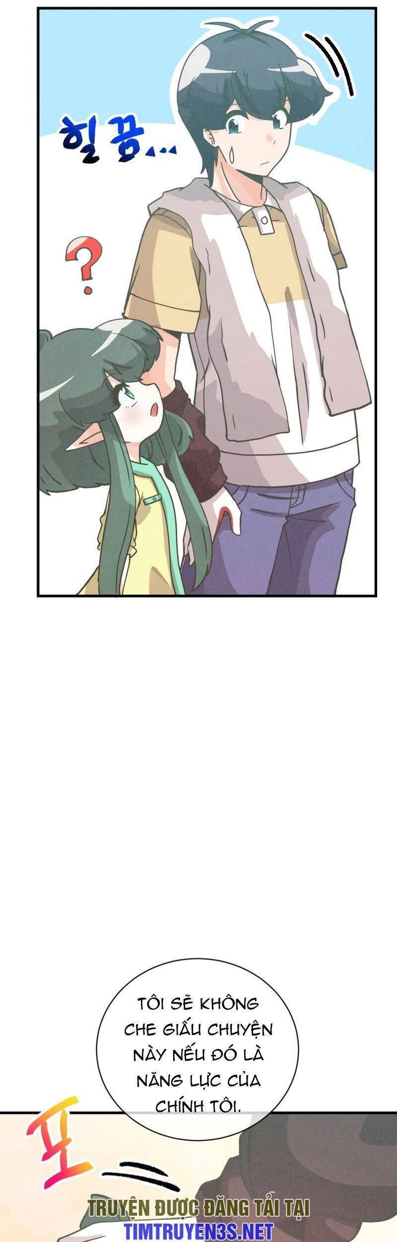 Nông Dân Linh Hồn Chapter 137 - 27