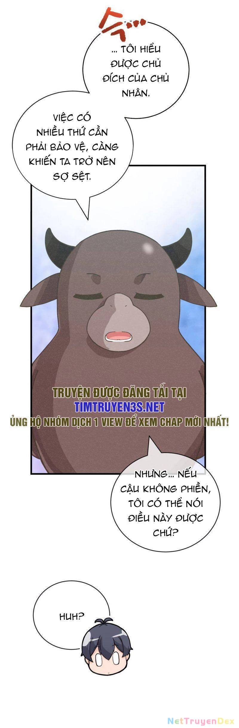 Nông Dân Linh Hồn Chapter 137 - 32