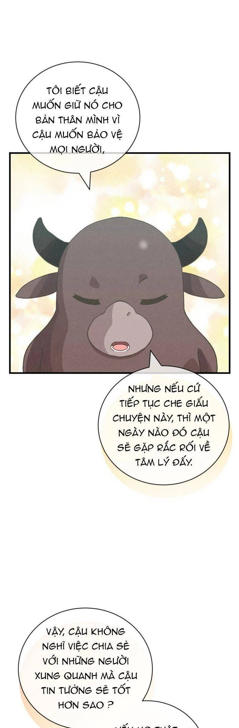 Nông Dân Linh Hồn Chapter 137 - 34