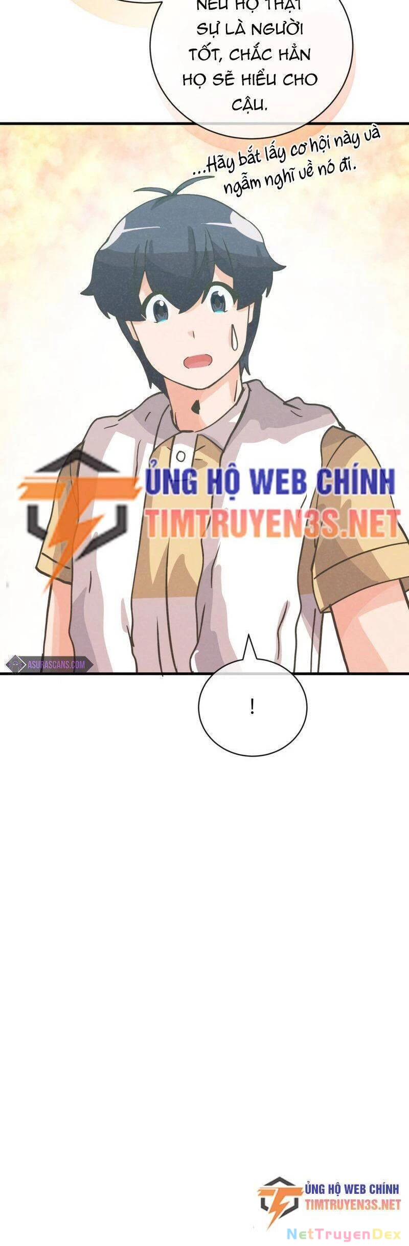 Nông Dân Linh Hồn Chapter 137 - 35