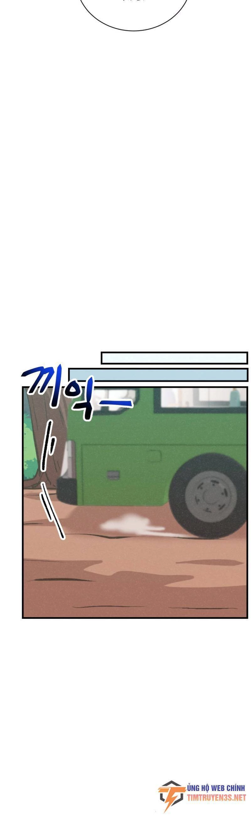 Nông Dân Linh Hồn Chapter 137 - 40