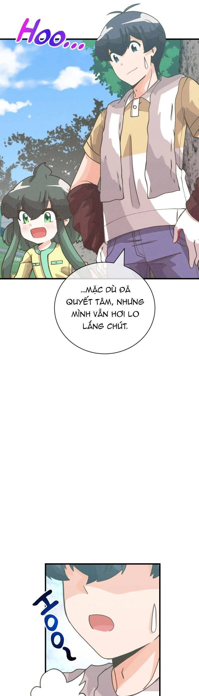 Nông Dân Linh Hồn Chapter 137 - 41