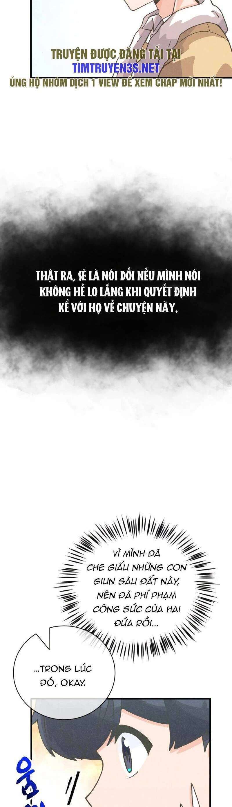 Nông Dân Linh Hồn Chapter 137 - 47