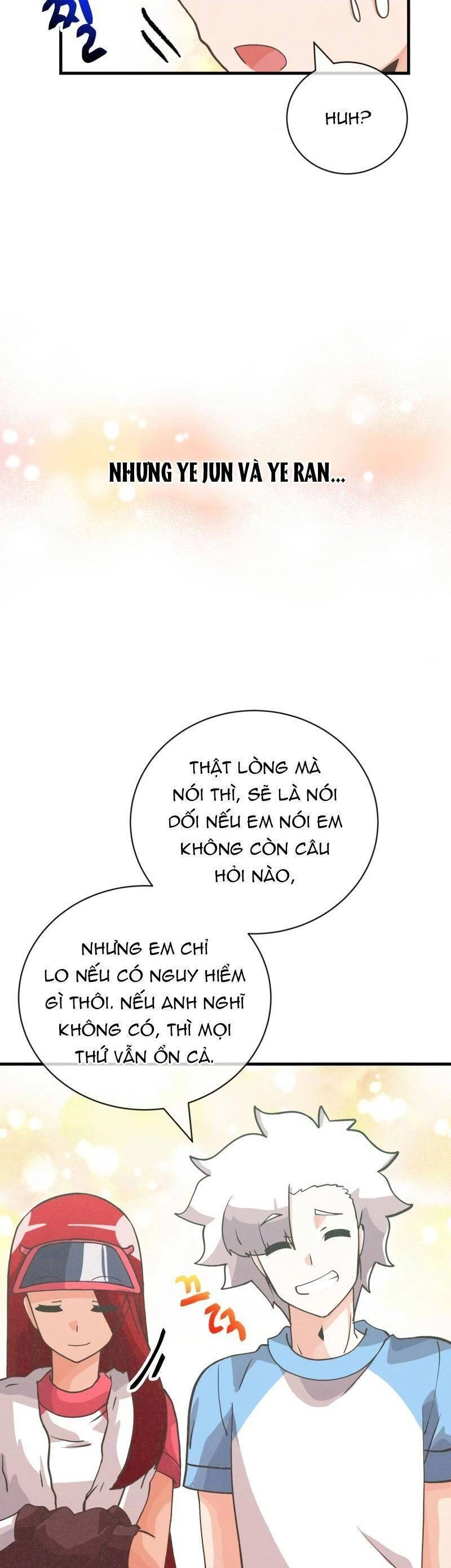 Nông Dân Linh Hồn Chapter 137 - 48