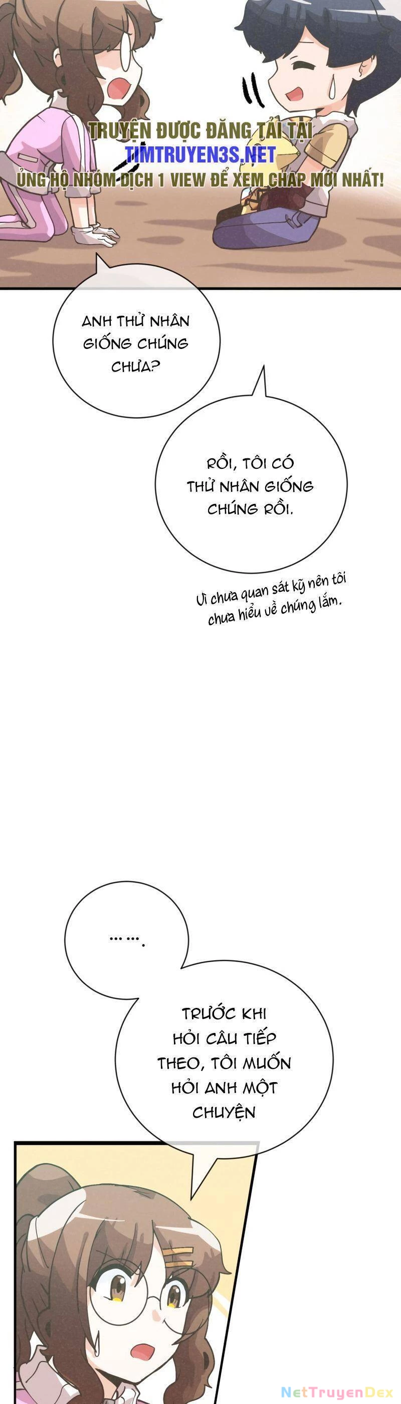 Nông Dân Linh Hồn Chapter 137 - 52