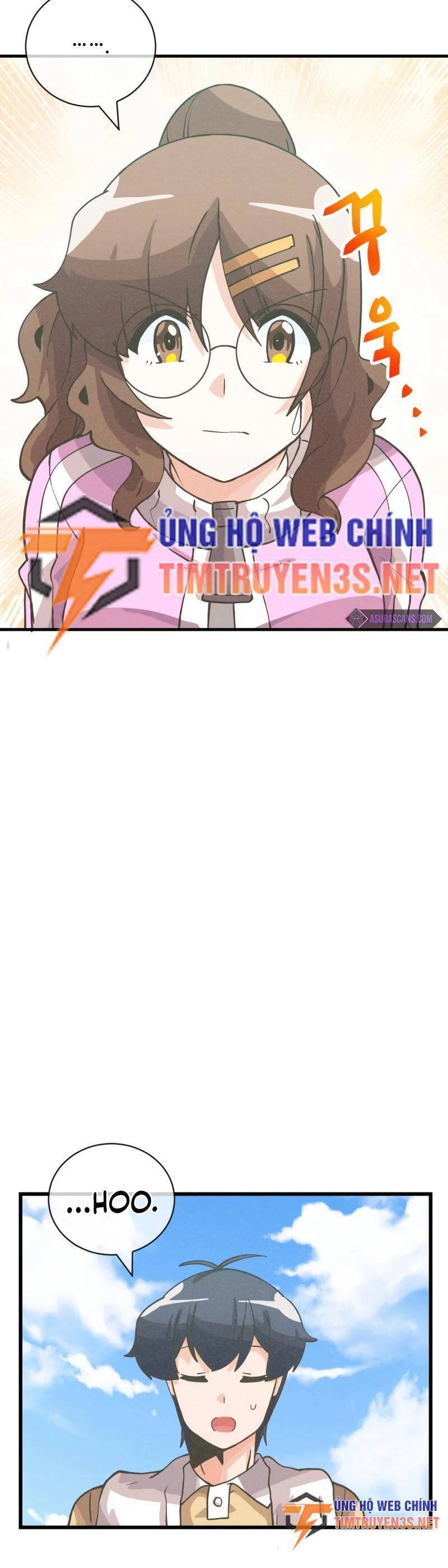 Nông Dân Linh Hồn Chapter 137 - 55