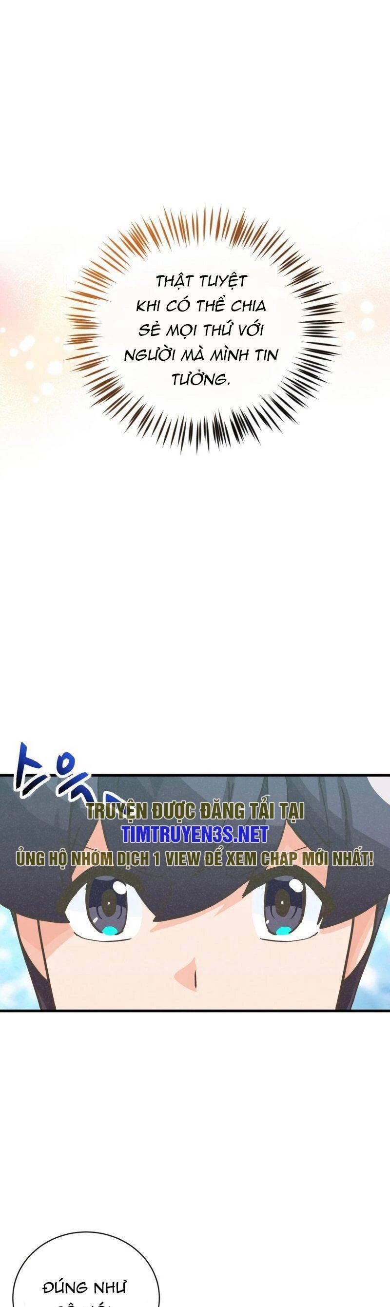 Nông Dân Linh Hồn Chapter 137 - 56