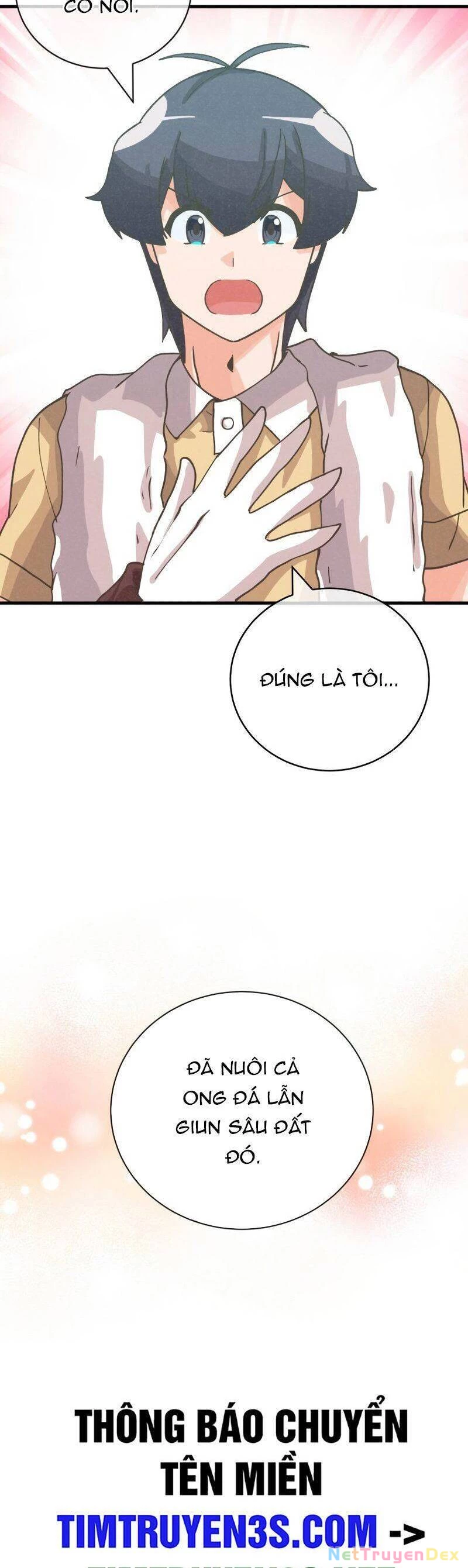 Nông Dân Linh Hồn Chapter 137 - 57