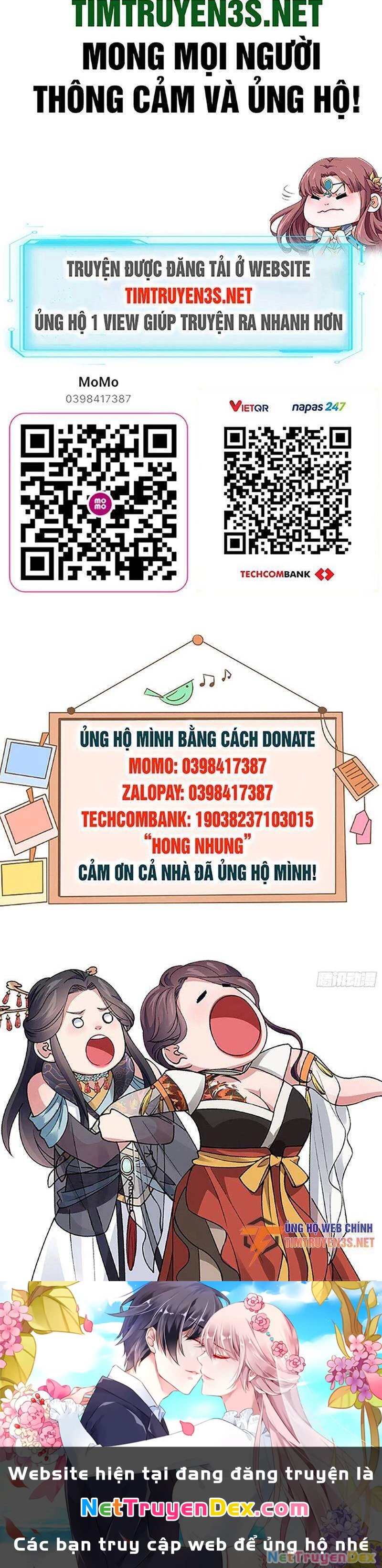 Nông Dân Linh Hồn Chapter 137 - 58