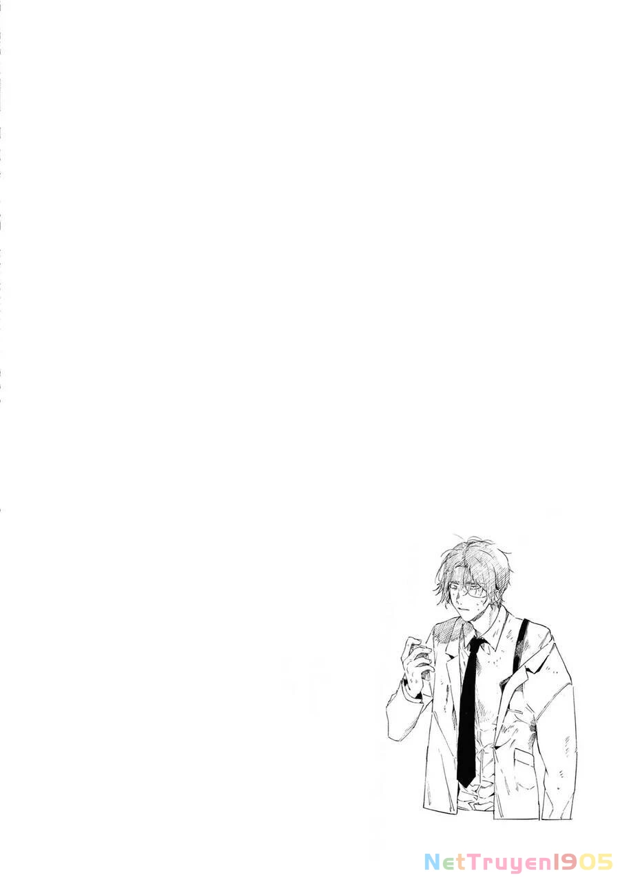 Kimi Wa Meido-Sama Chapter 40 - 27