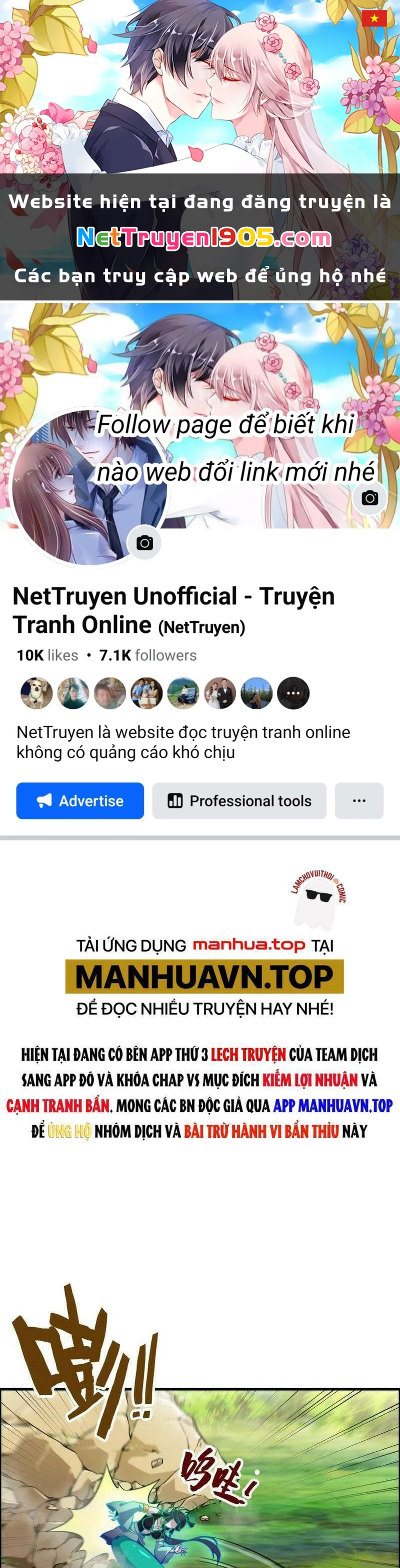 Tu Tiên Chính Là Như Vậy Chapter 42 - 1