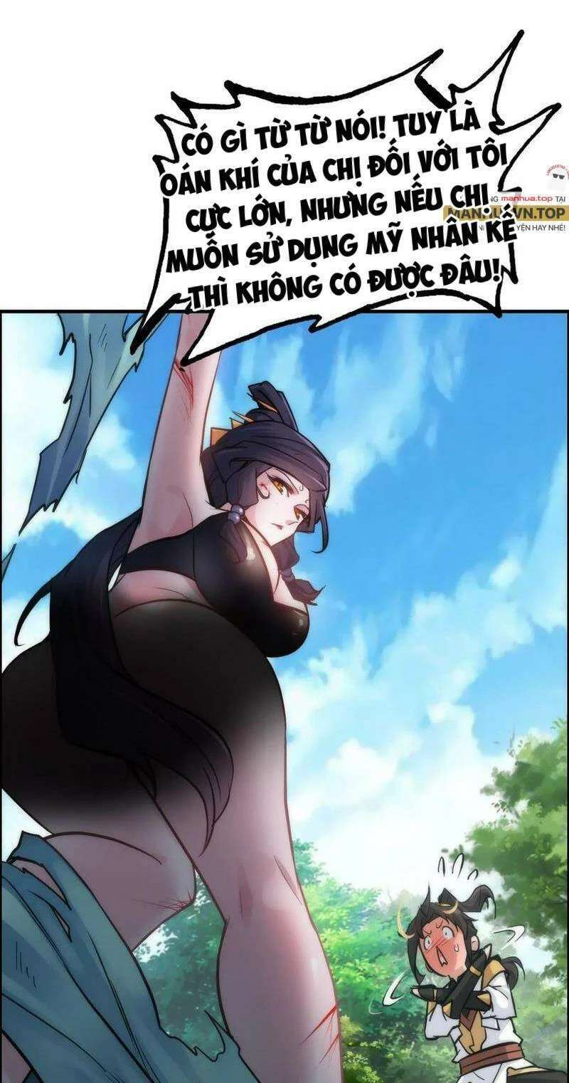 Tu Tiên Chính Là Như Vậy Chapter 42 - 11
