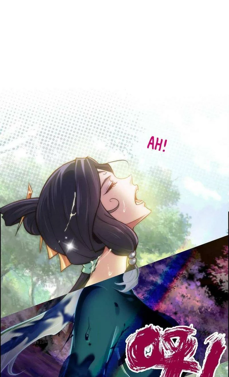 Tu Tiên Chính Là Như Vậy Chapter 42 - 15