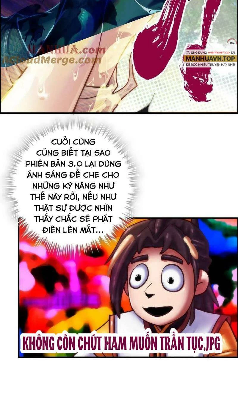 Tu Tiên Chính Là Như Vậy Chapter 42 - 16