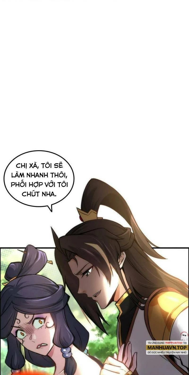 Tu Tiên Chính Là Như Vậy Chapter 42 - 20