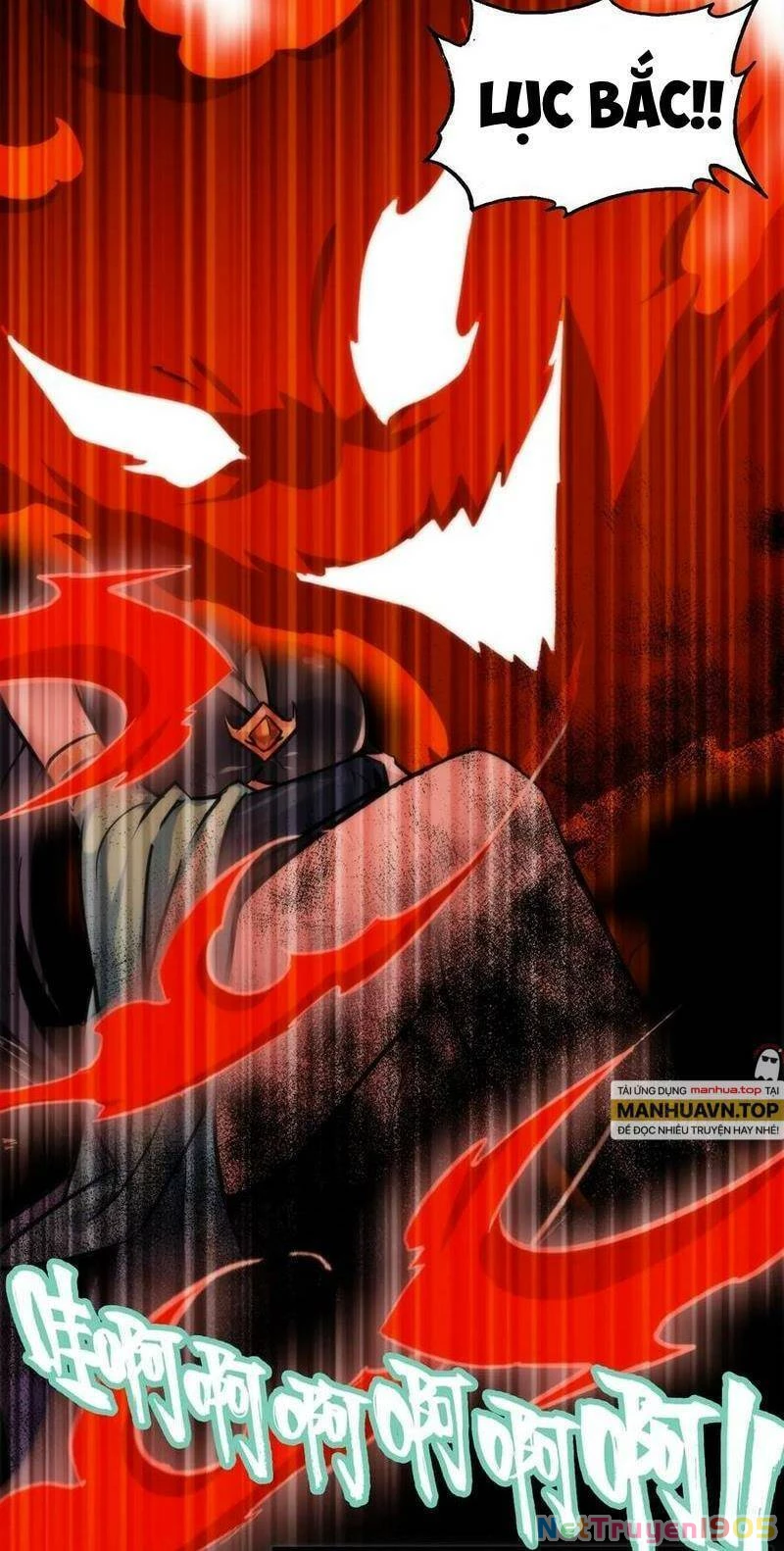 Tu Tiên Chính Là Như Vậy Chapter 42 - 22