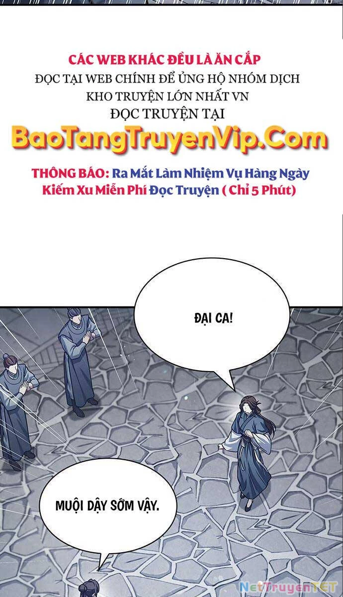 Thiên Qua Thư Khố Đại Công Tử Chapter 56 - 77